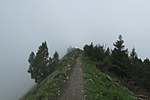 p1020657.jpg