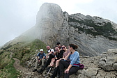 p1020670.jpg