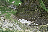 p1020698.jpg