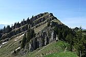 p1020648.jpg