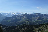 p1020649.jpg