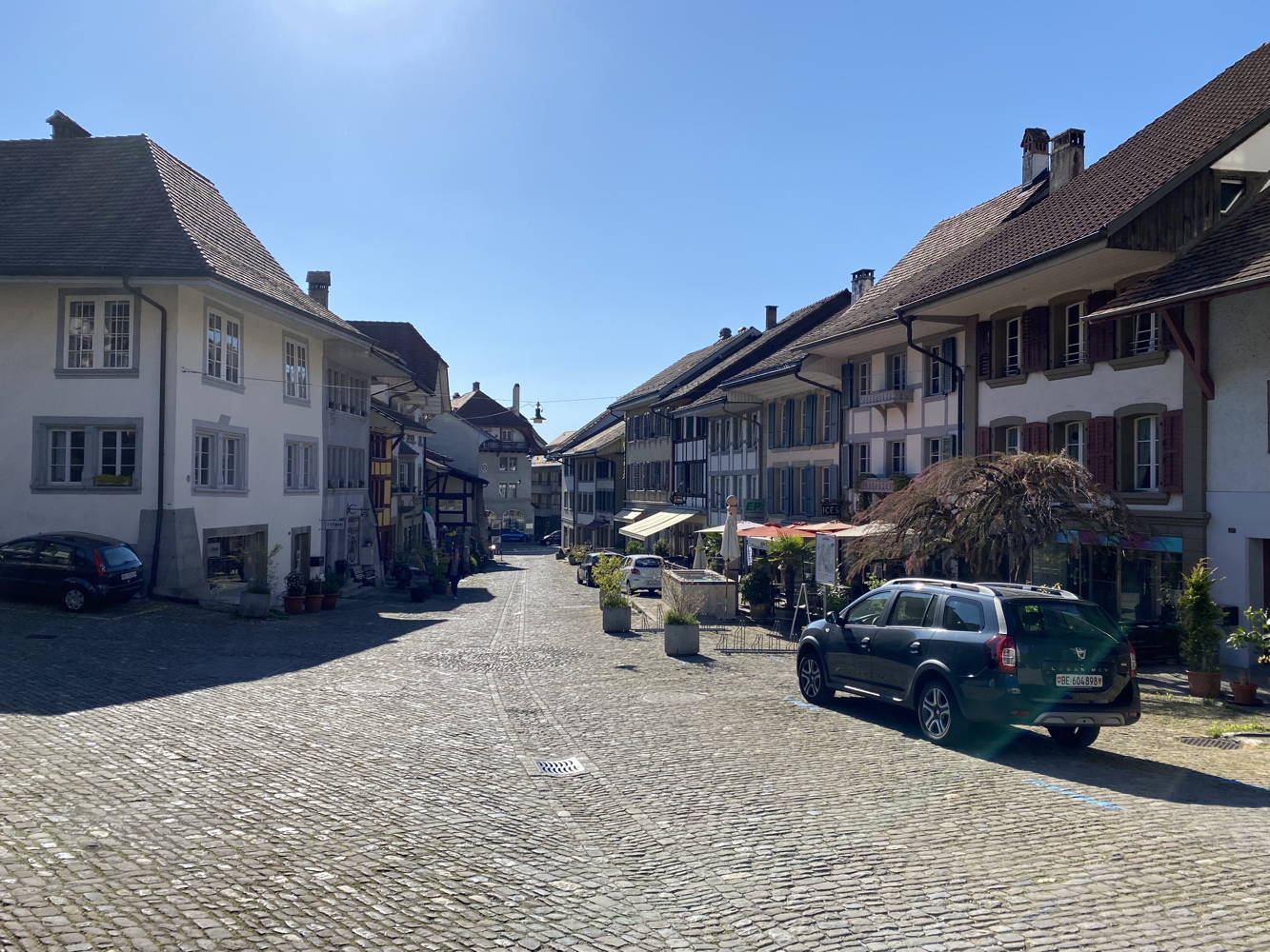220528_fribourg2.jpg