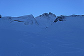 p1020077.jpg