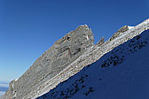 p1020079.jpg