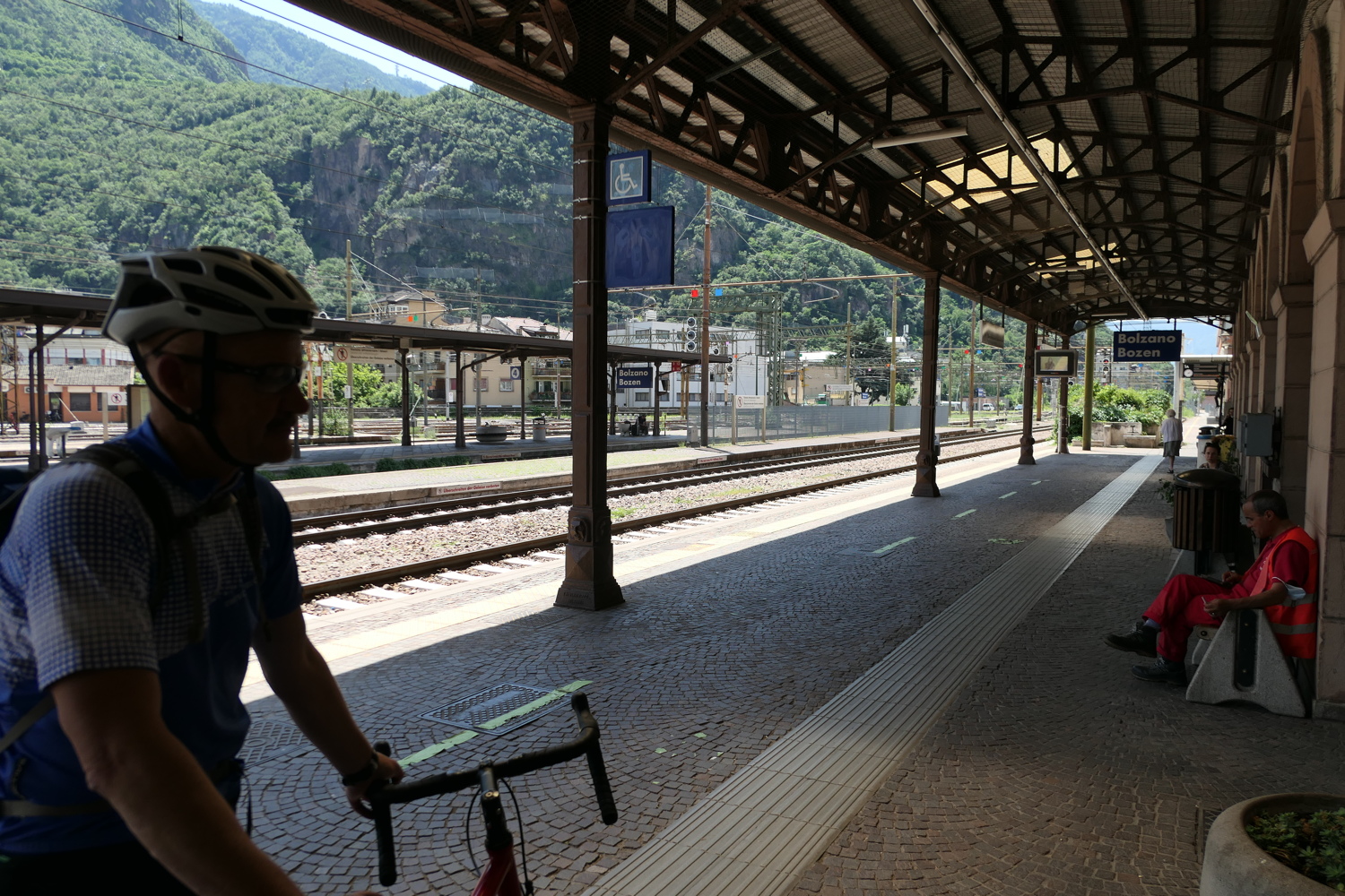 p1020703.jpg