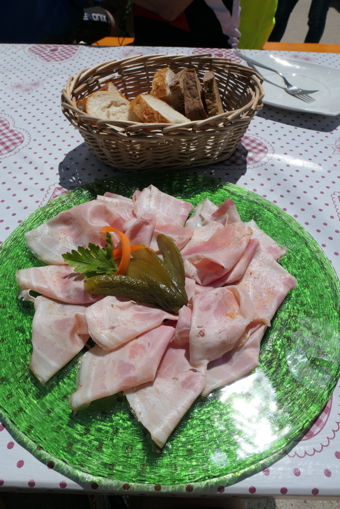 p1020746.jpg