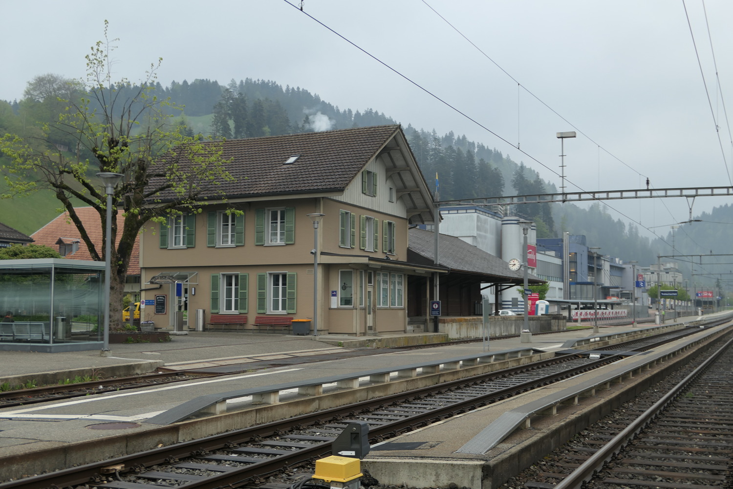 p1020603.jpg