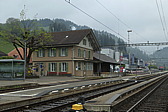 p1020603.jpg