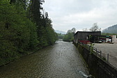 p1020604.jpg