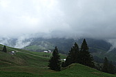 p1020618.jpg