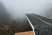 p1020619.jpg