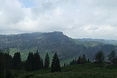 p1020621.jpg