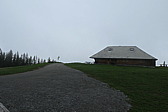 p1020626.jpg
