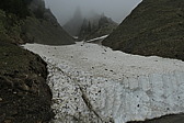 p1020632.jpg