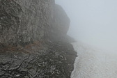 p1020635.jpg