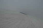 p1020636.jpg