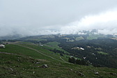 p1020638.jpg