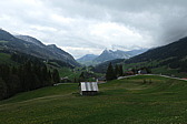 p1020641.jpg