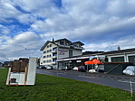 img_3049.heic
