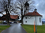 img_3054.heic