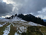 img_3060.heic