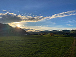 img_3074.heic