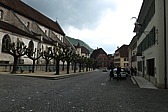 p1020602.jpg