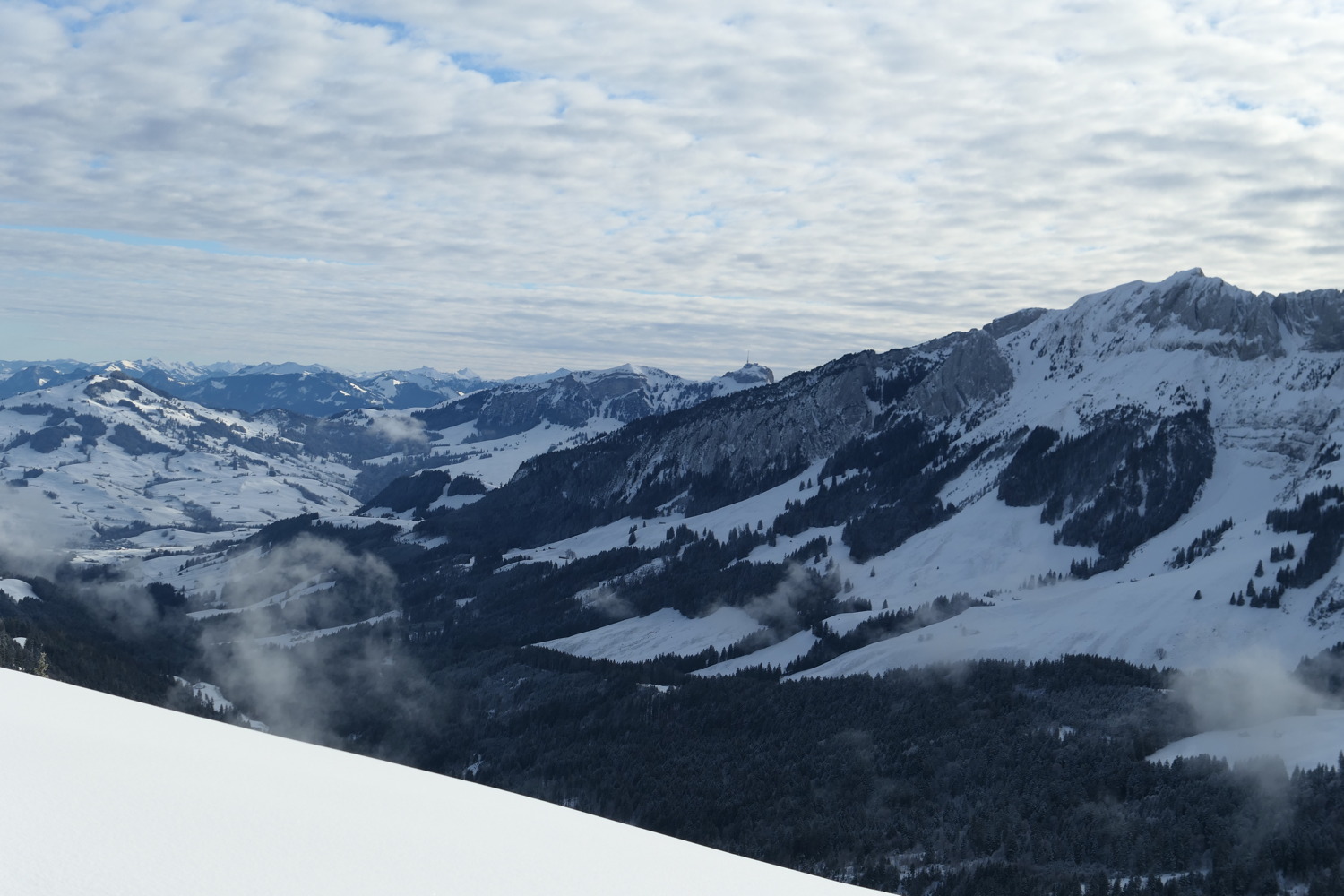 p1020125.jpg