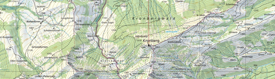 Zum Tourenplan