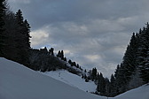 p1020118.jpg