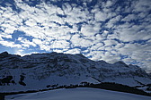 p1020122.jpg