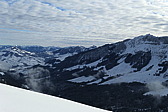 p1020125.jpg