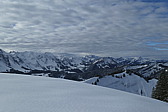 p1020129.jpg