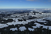 p1020132.jpg