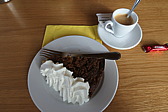 p1020133.jpg