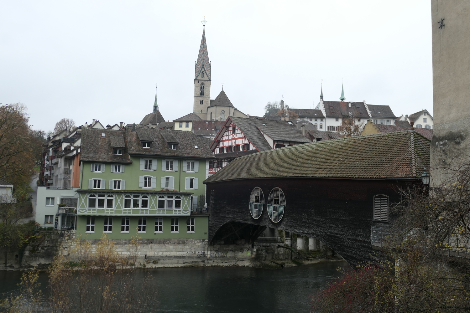 p1040808.jpg