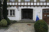 p1040781.jpg