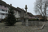 p1040783.jpg