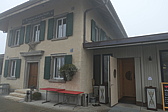 p1040792.jpg