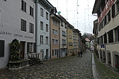 p1040809.jpg