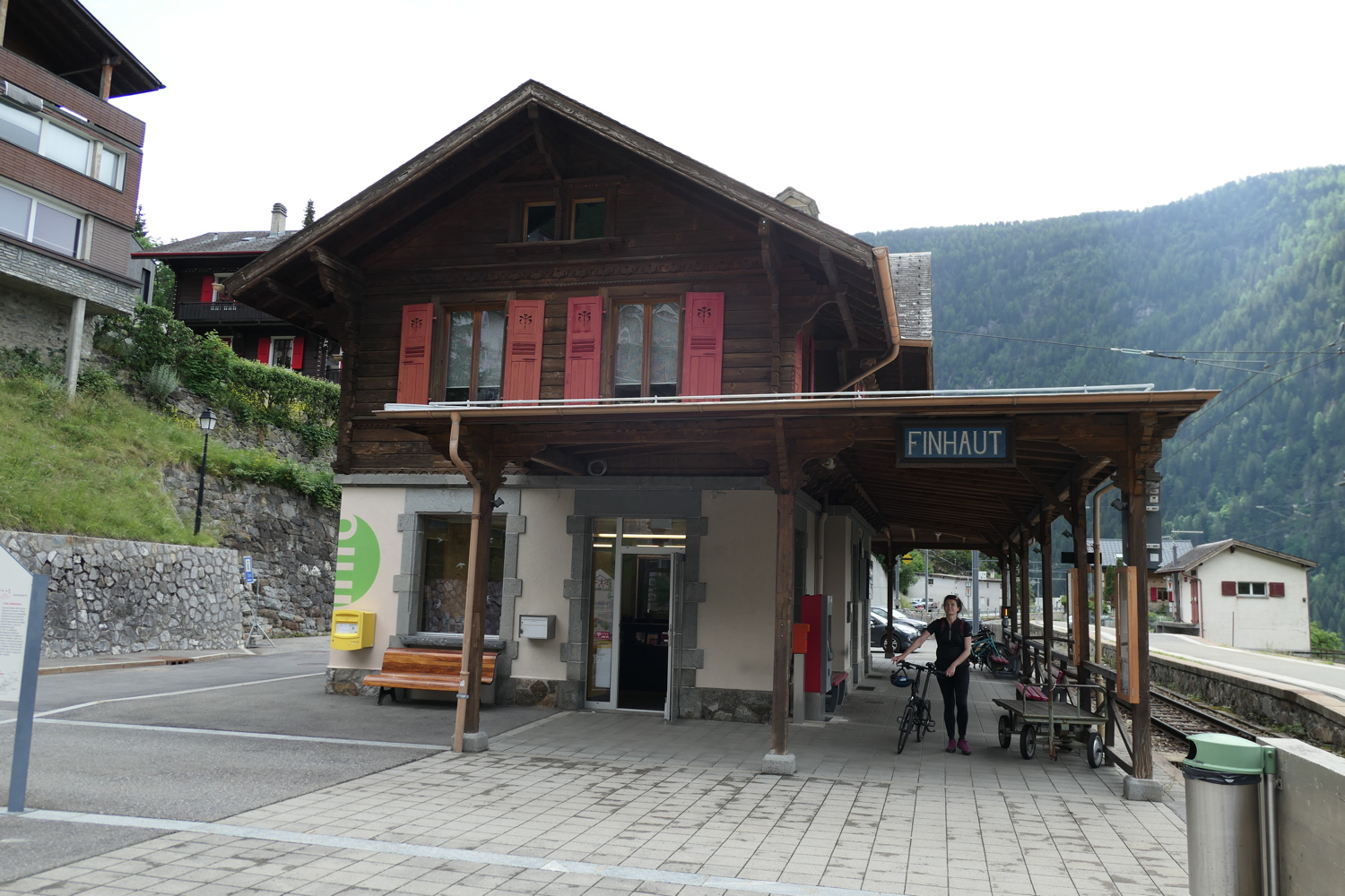 p1020801.jpg