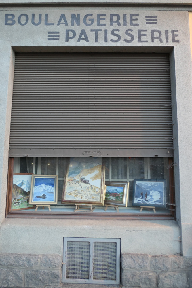 p1020827.jpg
