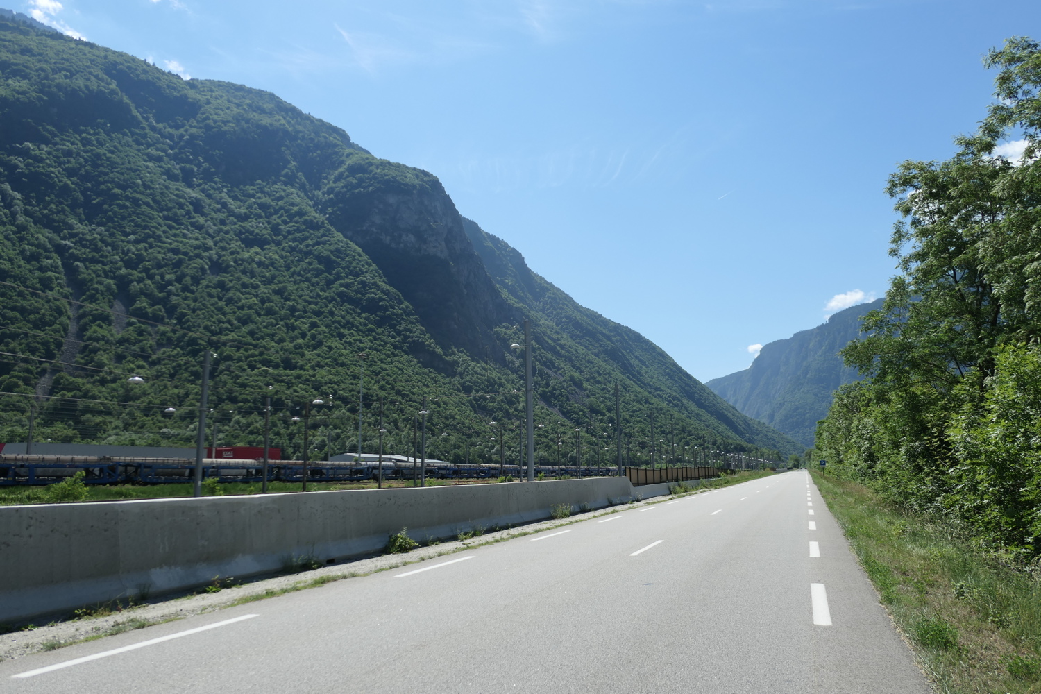 p1020866.jpg