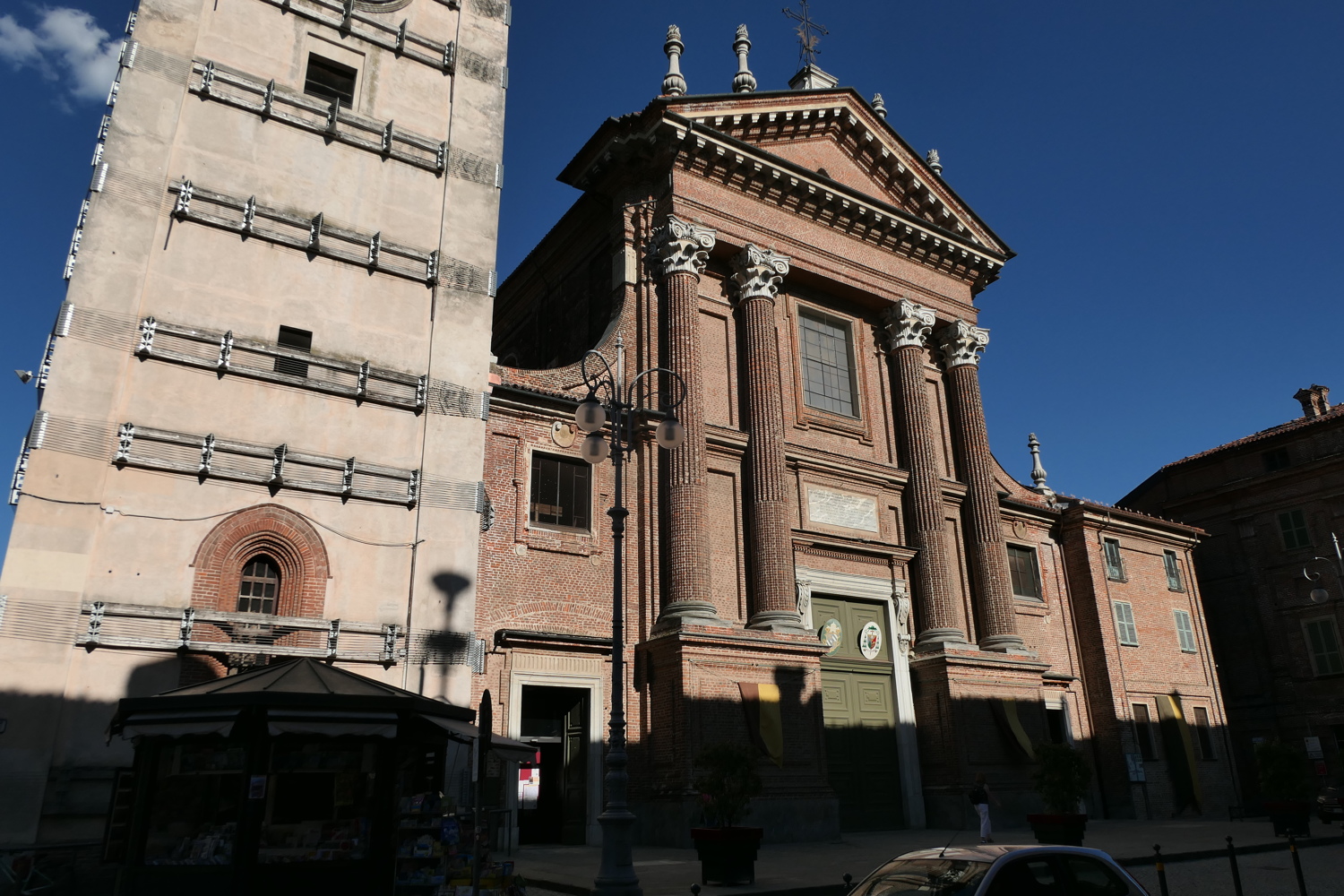 p1020995.jpg