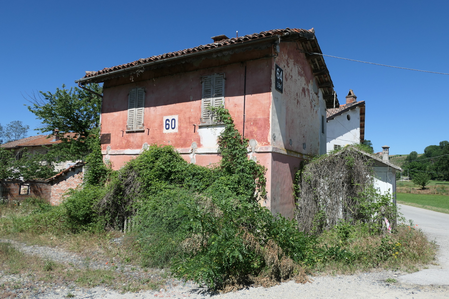 p1030002.jpg