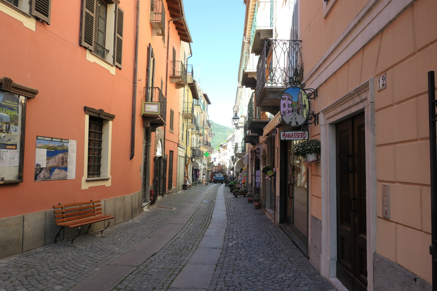 p1030014.jpg