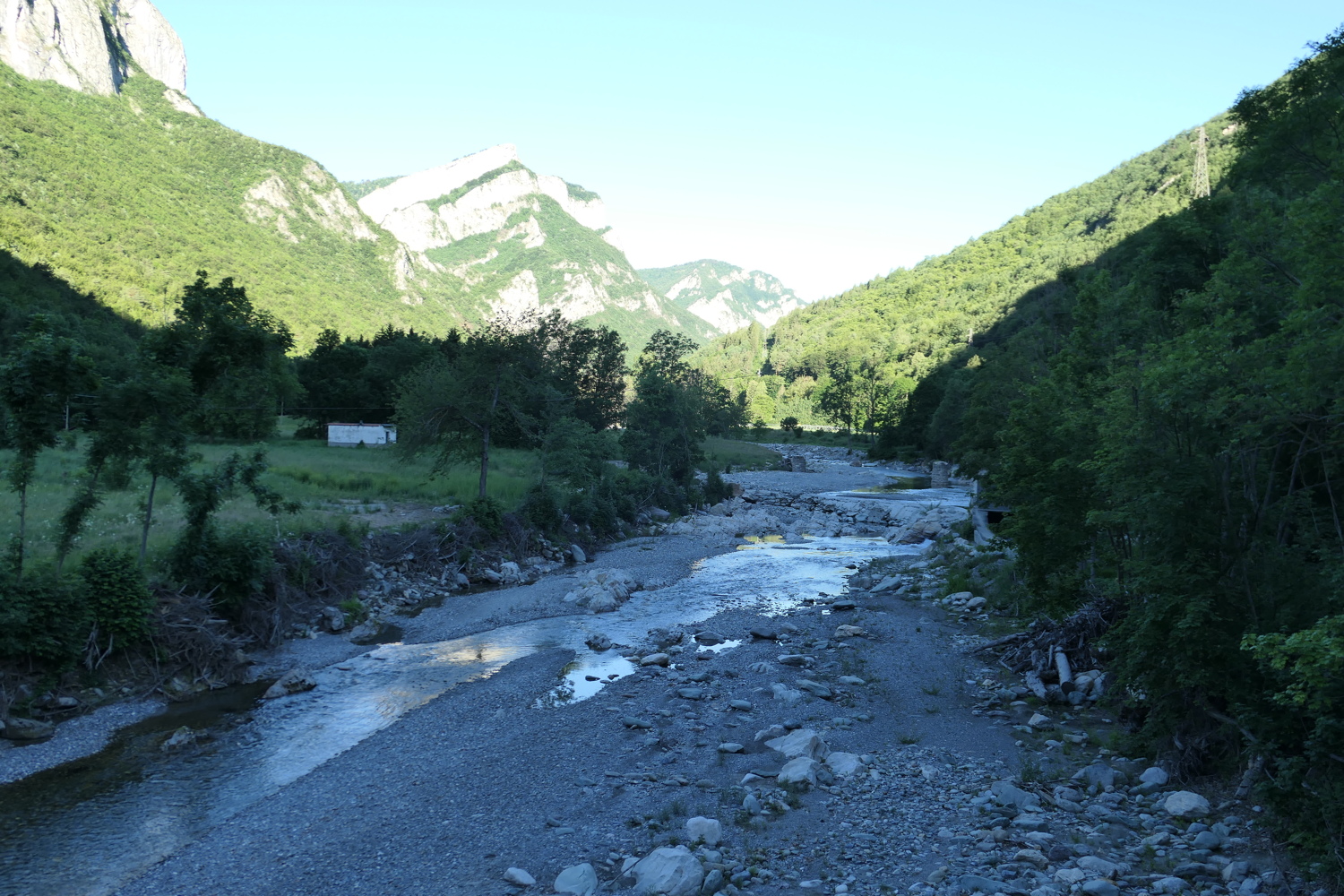 p1030030.jpg