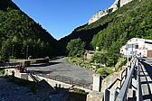 p1030034.jpg