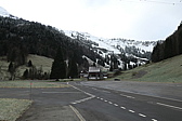 p1040760.jpg