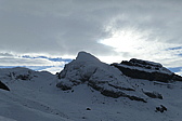 p1040764.jpg